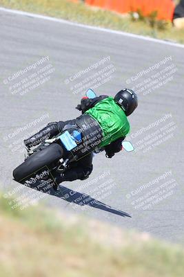 media/Apr-23-2023-TrackXperience (Sun) [[90816c9ee1]]/Level 2/session 5 the bowl/